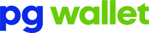 pg wallet